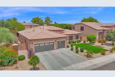 15146 W Highland Avenue, Goodyear, AZ 85395 - Photo 66