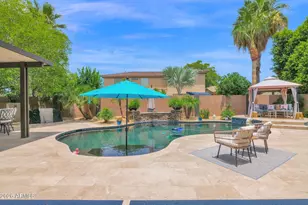 15146 W Highland Ave, Goodyear, AZ 85395 - Photo 38