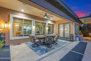 15146 W Highland Ave, Goodyear, AZ 85395 - Photo 58