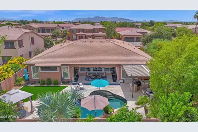 15146 W Highland Avenue, Goodyear, AZ 85395 - Photo 70