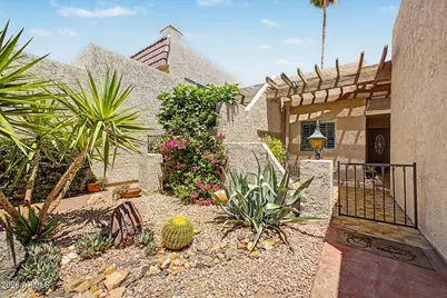 5629 N 78th Way, Scottsdale, AZ 85250 - Photo 4