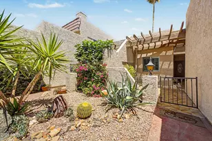 5629 N 78th Way, Scottsdale, AZ 85250 - Photo 4