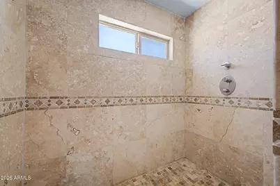 5629 N 78th Way, Scottsdale, AZ 85250 - Photo 26