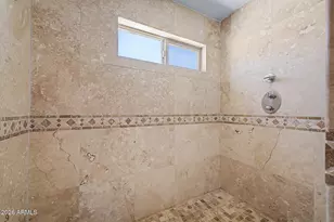 5629 N 78th Way, Scottsdale, AZ 85250 - Photo 26