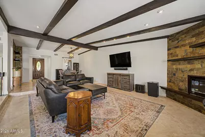 5629 N 78th Way, Scottsdale, AZ 85250 - Photo 8