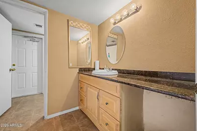 5629 N 78th Way, Scottsdale, AZ 85250 - Photo 54