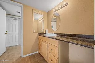 5629 N 78th Way, Scottsdale, AZ 85250 - Photo 54