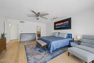 5629 N 78th Way, Scottsdale, AZ 85250 - Photo 24