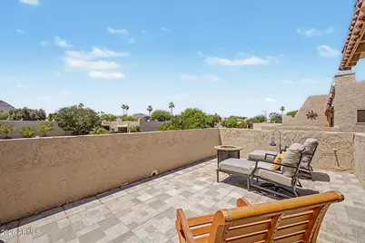 5629 N 78th Way, Scottsdale, AZ 85250 - Photo 32