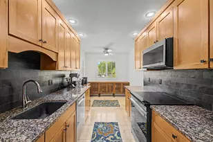5629 N 78th Way, Scottsdale, AZ 85250 - Photo 14