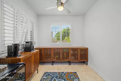 5629 N 78th Way, Scottsdale, AZ 85250 - Photo 18