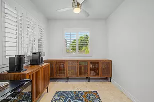 5629 N 78th Way, Scottsdale, AZ 85250 - Photo 18