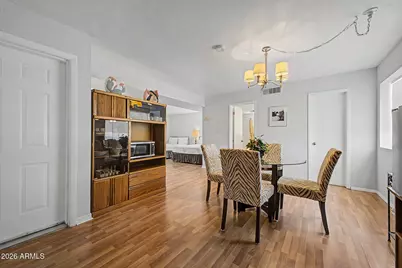 5629 N 78th Way, Scottsdale, AZ 85250 - Photo 44