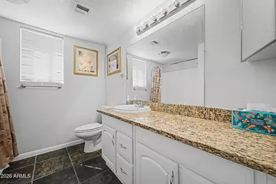 5629 N 78th Way, Scottsdale, AZ 85250 - Photo 50