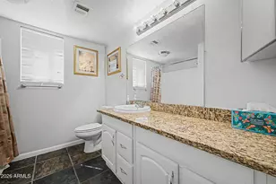 5629 N 78th Way, Scottsdale, AZ 85250 - Photo 50