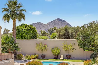 5629 N 78th Way, Scottsdale, AZ 85250 - Photo 34