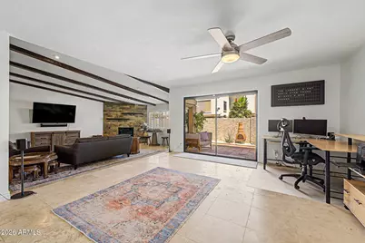 5629 N 78th Way, Scottsdale, AZ 85250 - Photo 12