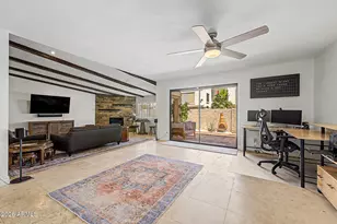 5629 N 78th Way, Scottsdale, AZ 85250 - Photo 12
