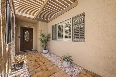 5629 N 78th Way, Scottsdale, AZ 85250 - Photo 6