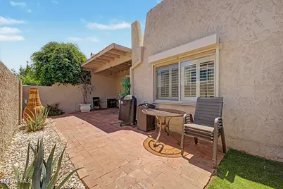 5629 N 78th Way, Scottsdale, AZ 85250 - Photo 40