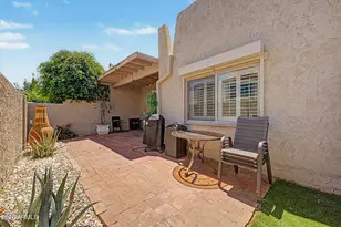 5629 N 78th Way, Scottsdale, AZ 85250 - Photo 40
