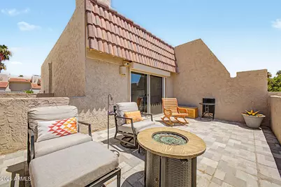 5629 N 78th Way, Scottsdale, AZ 85250 - Photo 36