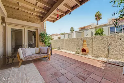 5629 N 78th Way, Scottsdale, AZ 85250 - Photo 38