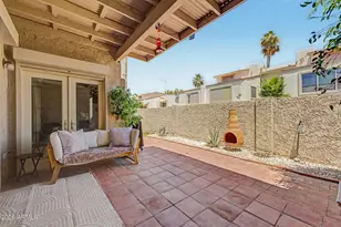 5629 N 78th Way, Scottsdale, AZ 85250 - Photo 38