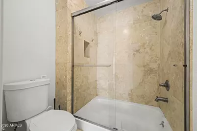 5629 N 78th Way, Scottsdale, AZ 85250 - Photo 20