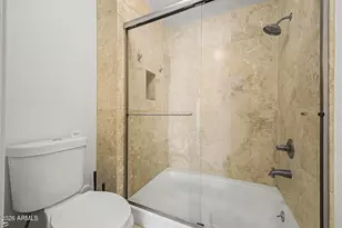 5629 N 78th Way, Scottsdale, AZ 85250 - Photo 20