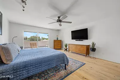 5629 N 78th Way, Scottsdale, AZ 85250 - Photo 22