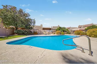 5629 N 78th Way, Scottsdale, AZ 85250 - Photo 42