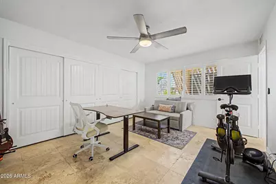 5629 N 78th Way, Scottsdale, AZ 85250 - Photo 28