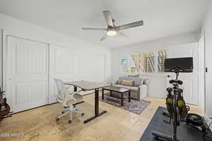 5629 N 78th Way, Scottsdale, AZ 85250 - Photo 28