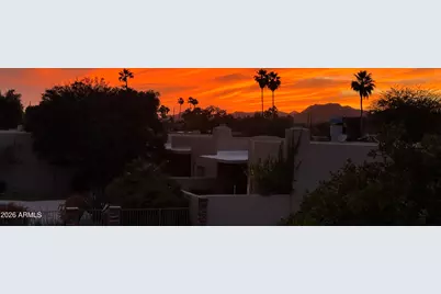 5629 N 78th Way, Scottsdale, AZ 85250 - Photo 58