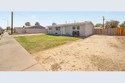 13212 N 31st Avenue, Phoenix, AZ 85029 - Photo 1
