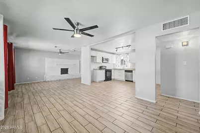 13212 N 31st Avenue, Phoenix, AZ 85029 - Photo 4