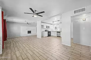 13212 N 31st Ave, Phoenix, AZ 85029 - Photo 4