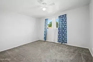 13212 N 31st Ave, Phoenix, AZ 85029 - Photo 8