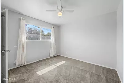 13212 N 31st Avenue, Phoenix, AZ 85029 - Photo 10