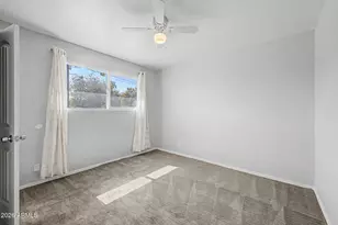 13212 N 31st Ave, Phoenix, AZ 85029 - Photo 10