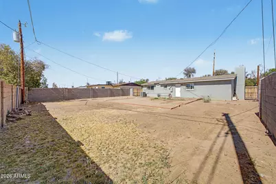 13212 N 31st Avenue, Phoenix, AZ 85029 - Photo 14