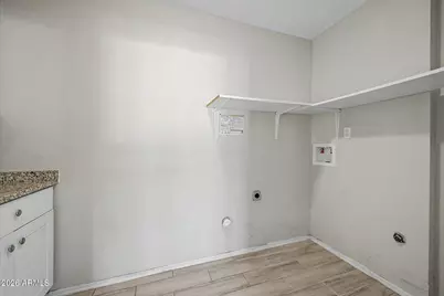 13212 N 31st Avenue, Phoenix, AZ 85029 - Photo 12