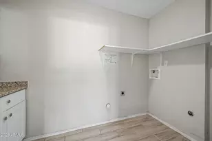 13212 N 31st Ave, Phoenix, AZ 85029 - Photo 12