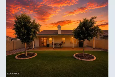 961 W Hudson Way, Gilbert, AZ 85233 - Photo 2
