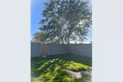 7819 E Beatrice Street, Scottsdale, AZ 85257 - Photo 14