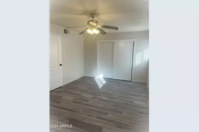 7819 E Beatrice Street, Scottsdale, AZ 85257 - Photo 6