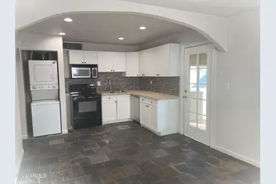 7819 E Beatrice Street, Scottsdale, AZ 85257 - Photo 2