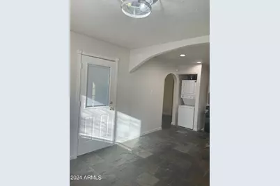 7819 E Beatrice Street, Scottsdale, AZ 85257 - Photo 4