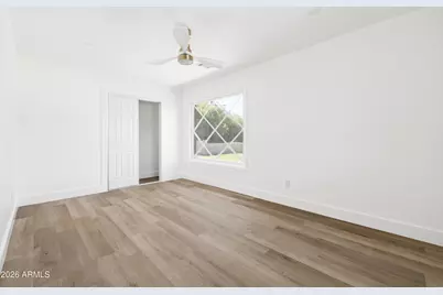 2528 N 48th Place N, Phoenix, AZ 85008 - Photo 22